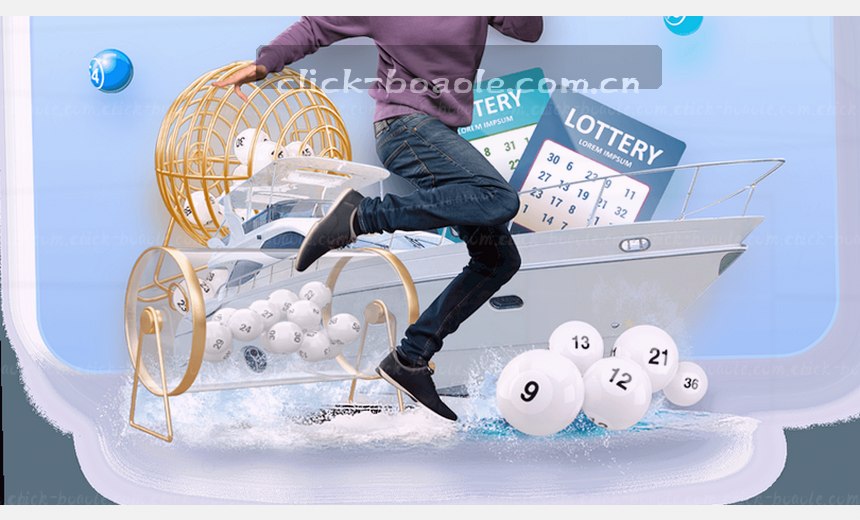 滑雪瞬间数据跳动 精准刷新体育世界