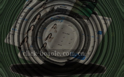 博澳娱乐官网V3中国站iOS版深度解析：48.6MB背后，为什么流畅度比版本号更重要？